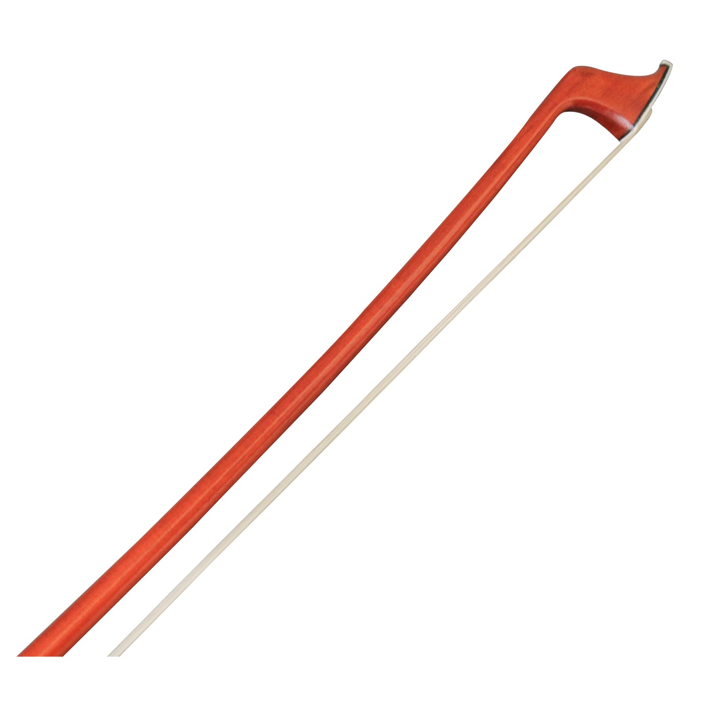 101cn pernambuco cello bow stick