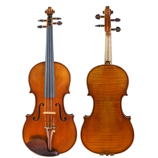 7001 strad violin