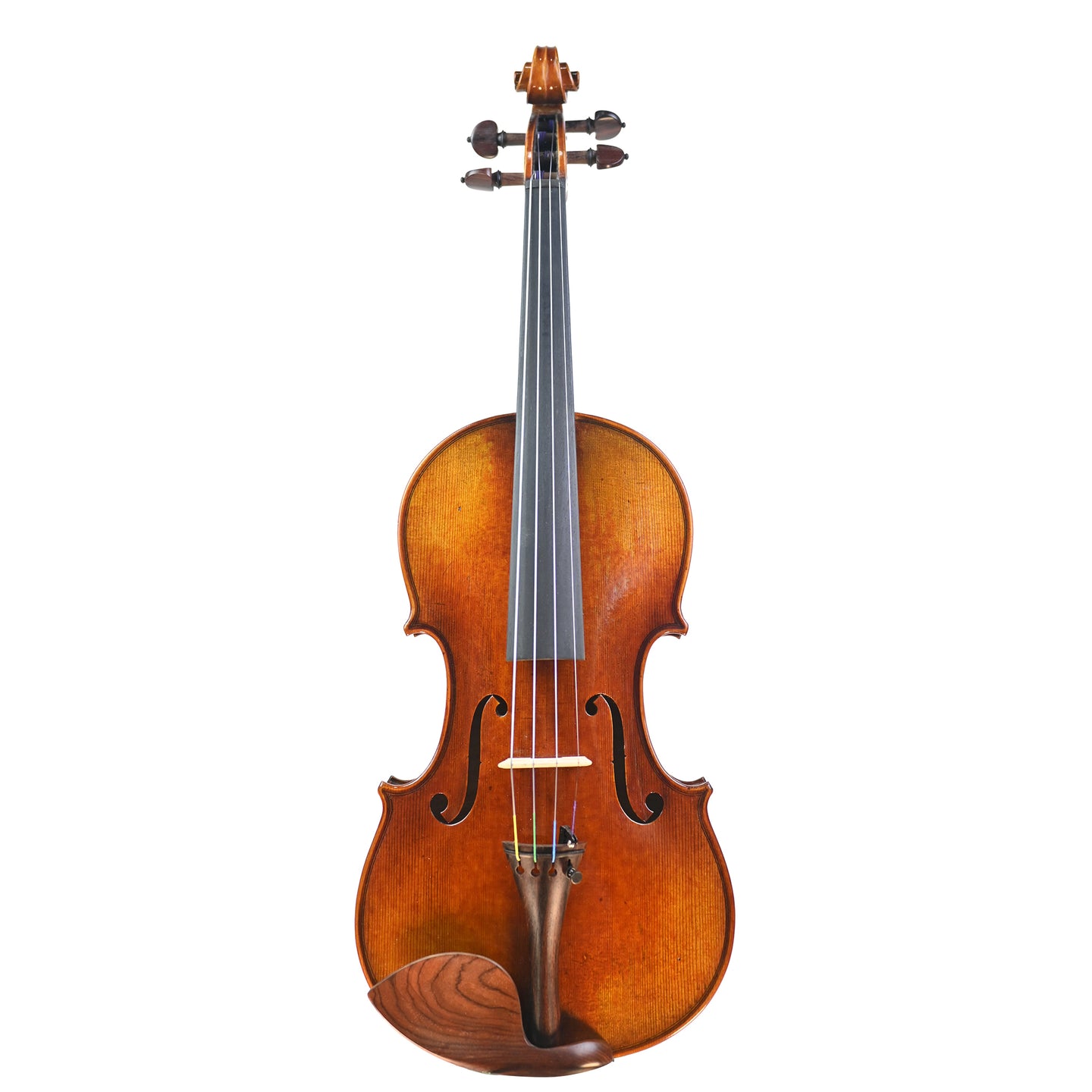 7002 antique violin top