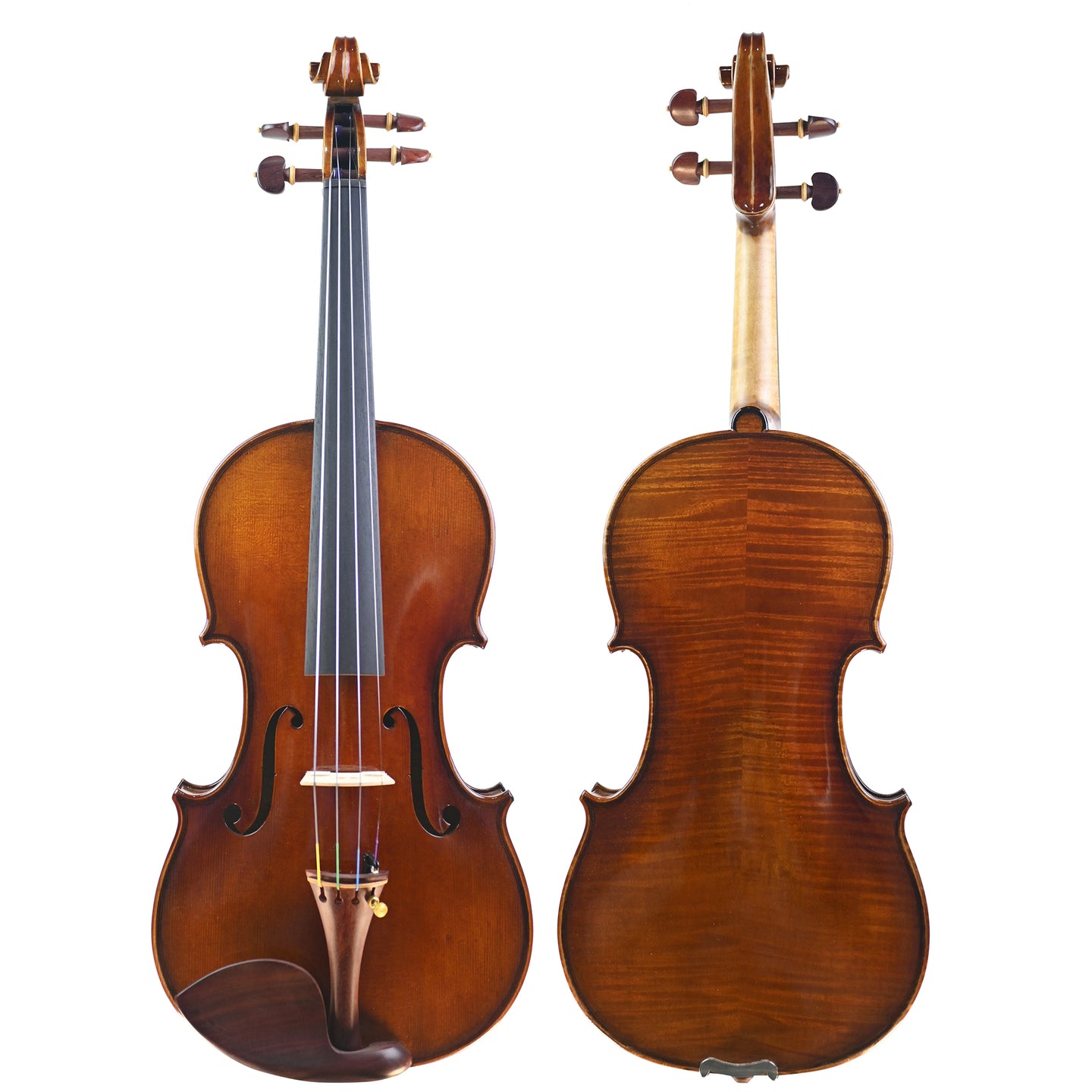 7003 beginner violin
