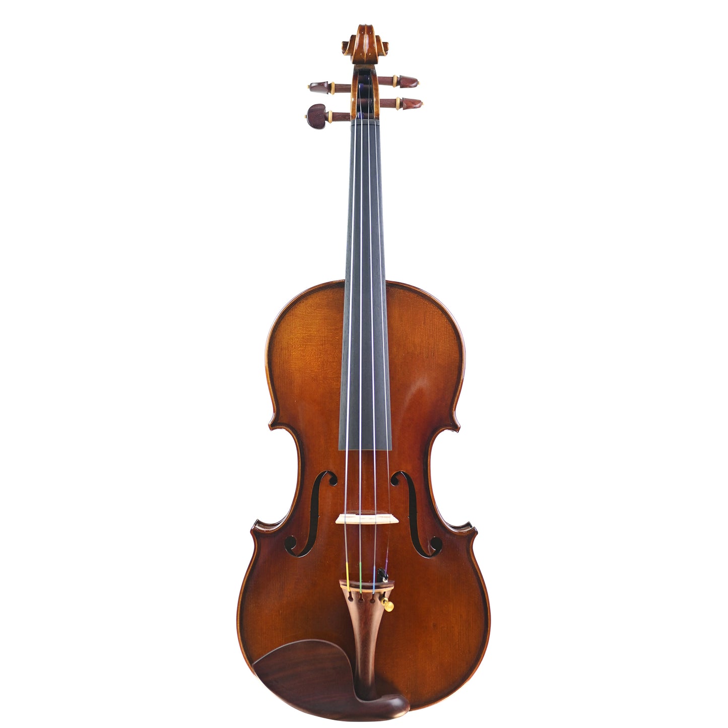 7003 beginner violin top