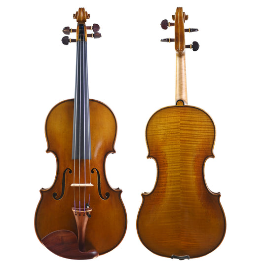 7006 intermediate violin