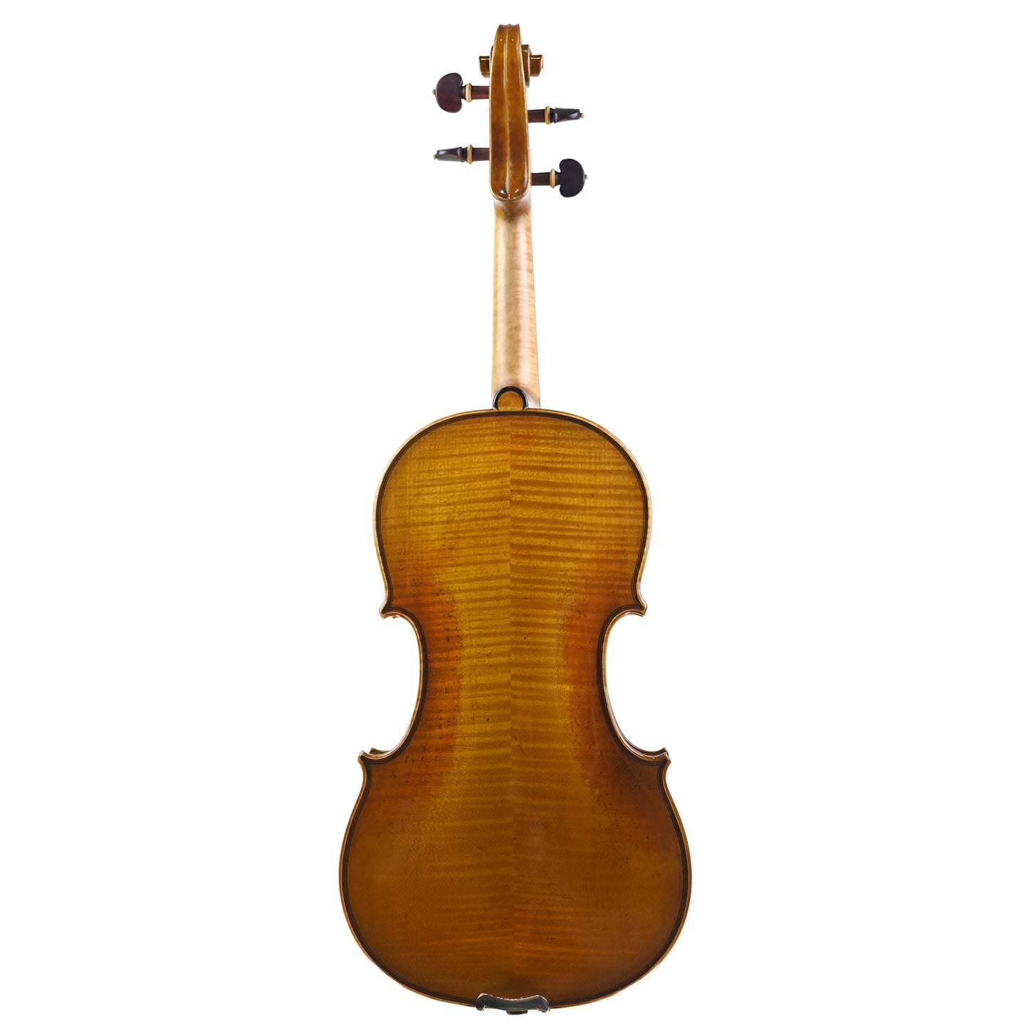 7006 intermediate violin back