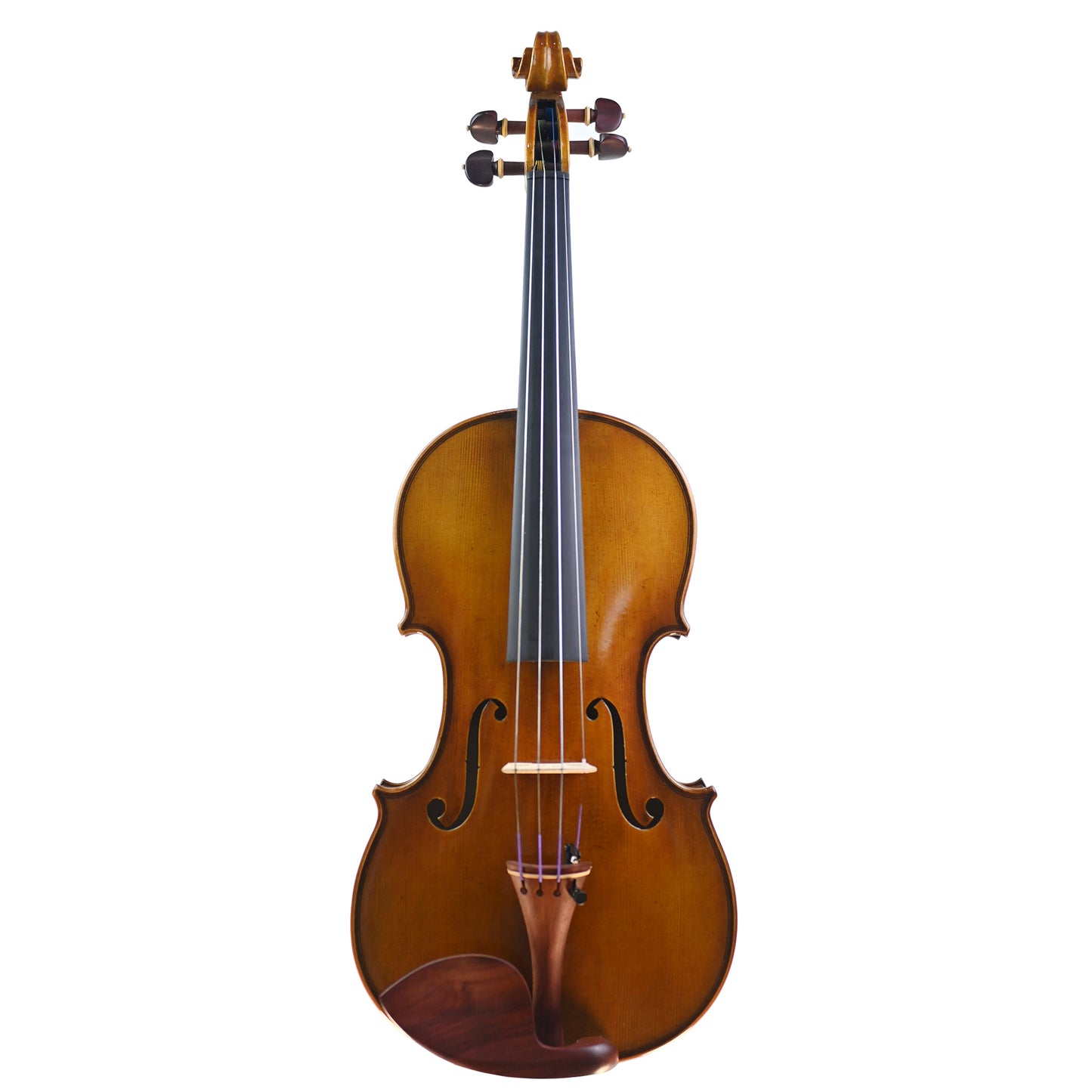 7006 intermediate violin top