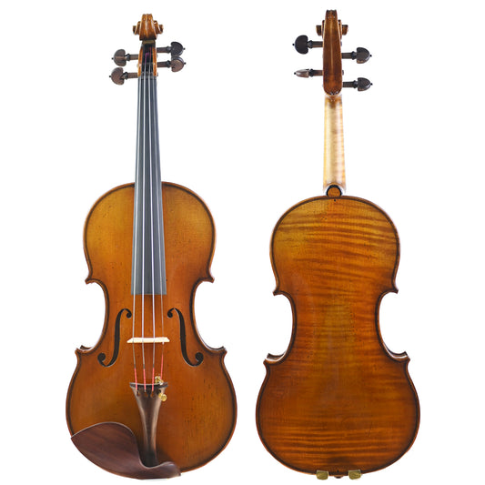 7006 professional violin