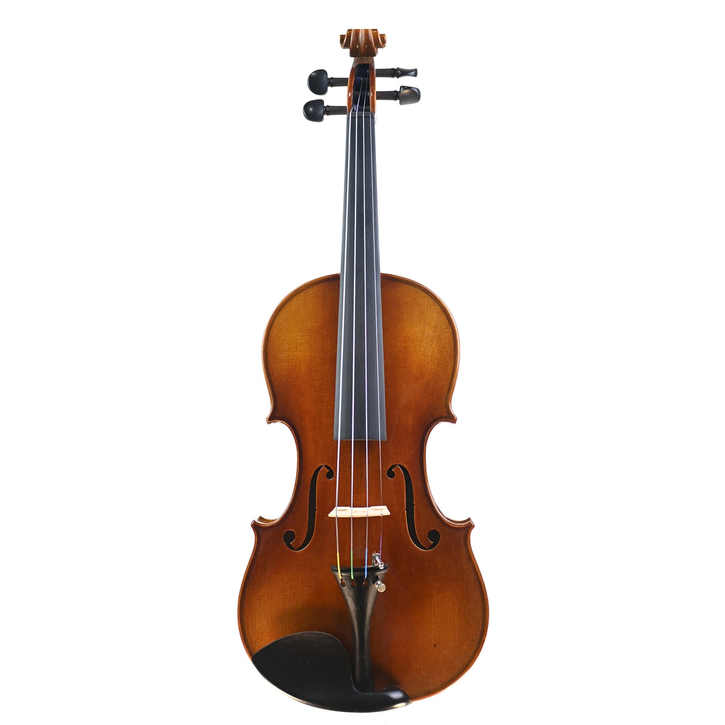 7009 beginner violin top