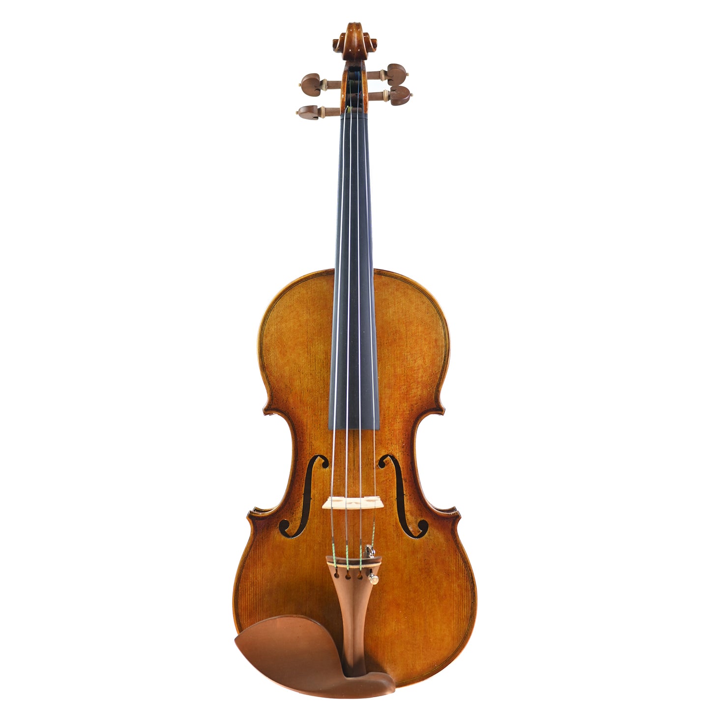 7011 intermediate violin top