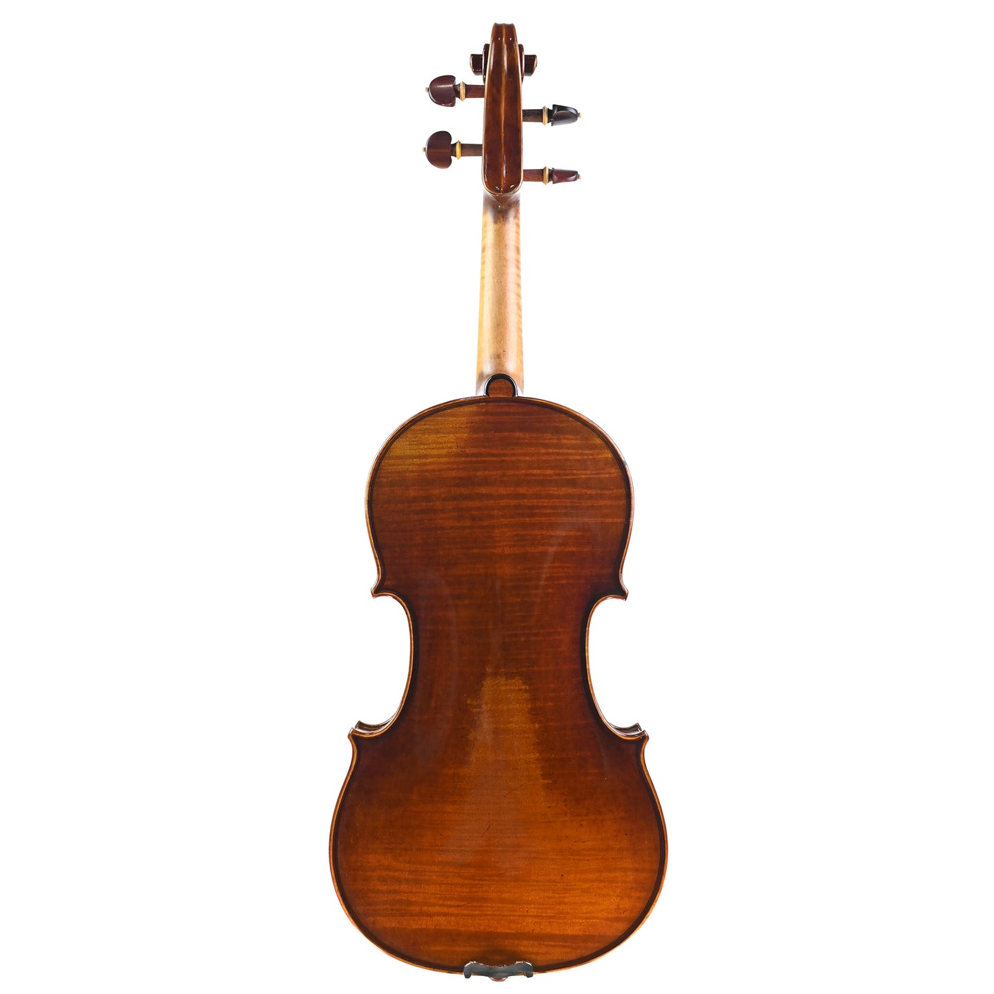 7012 intermediate violin back