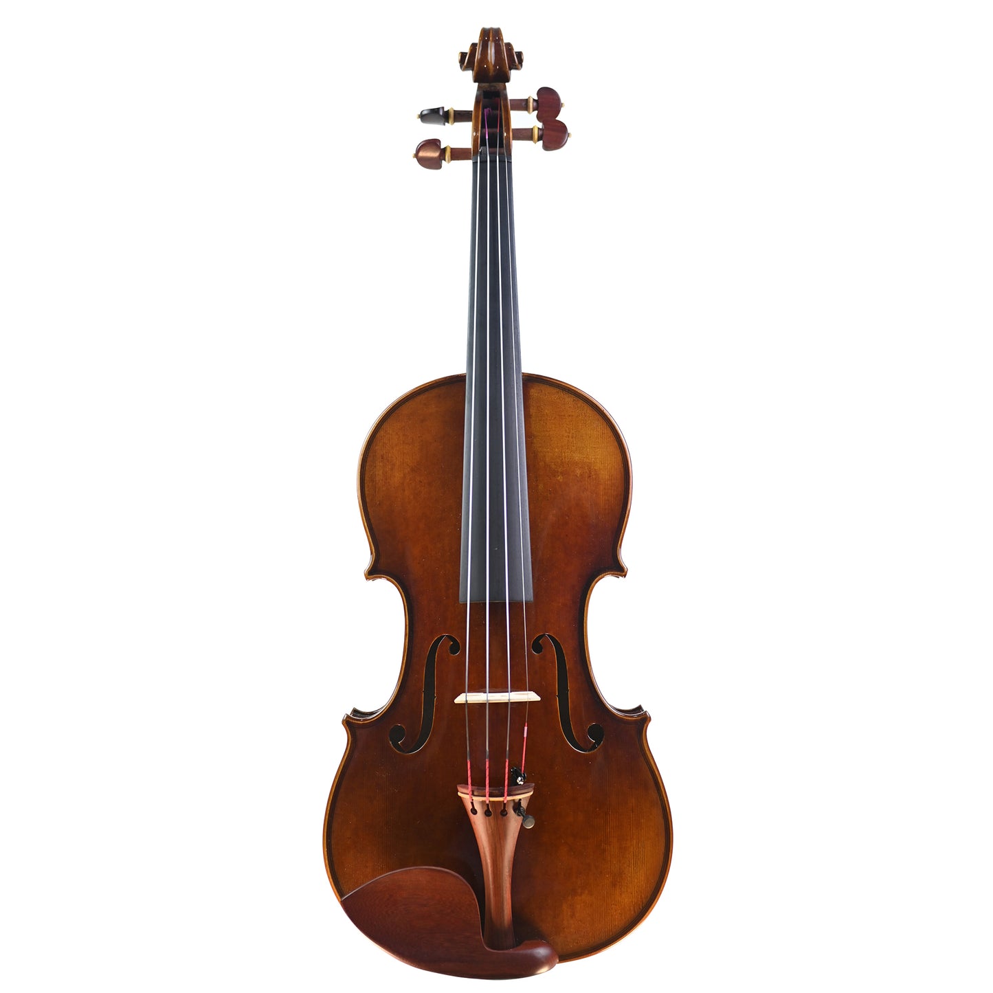 7012 intermediate violin top