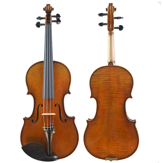 7013 intermediate violin