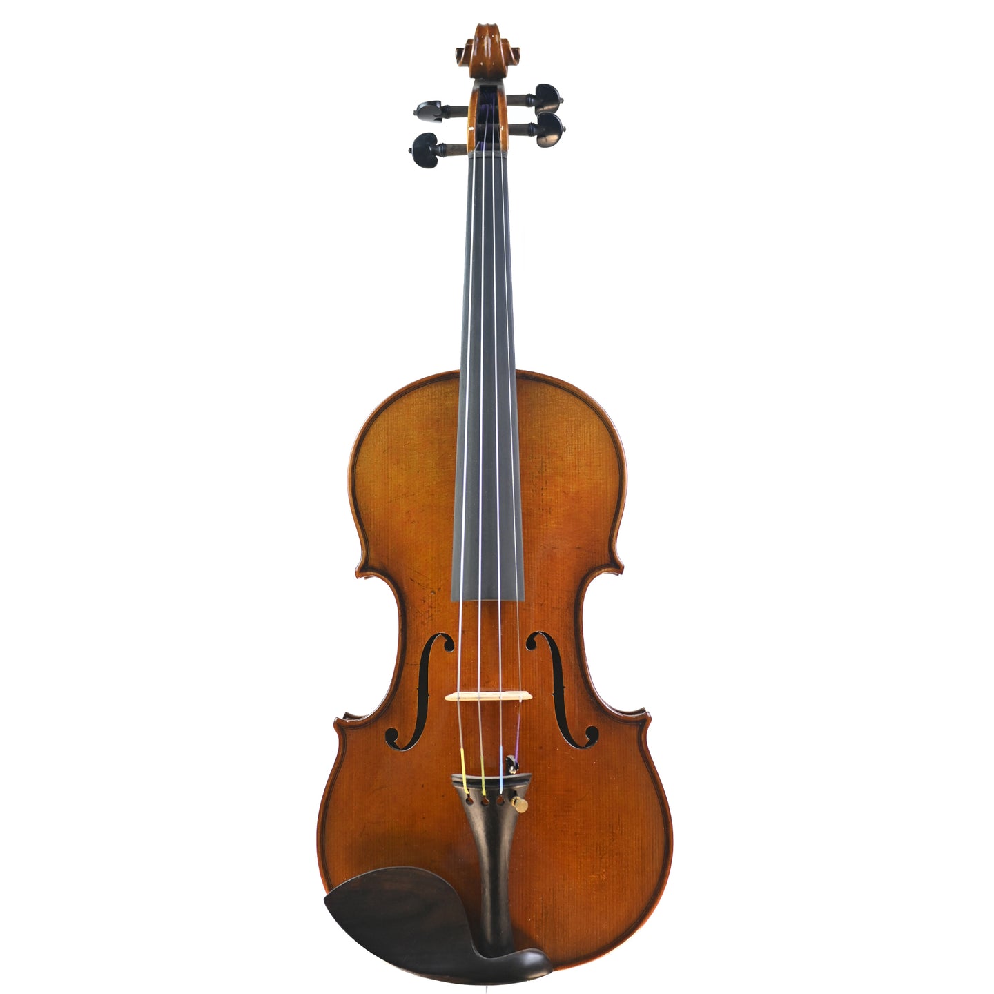 7013 intermediate violin top