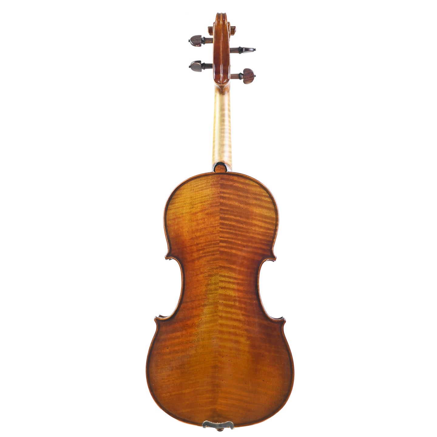 7016 full size violin back