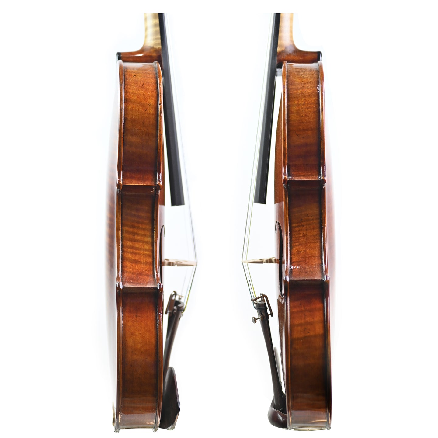7016 full size violin rib
