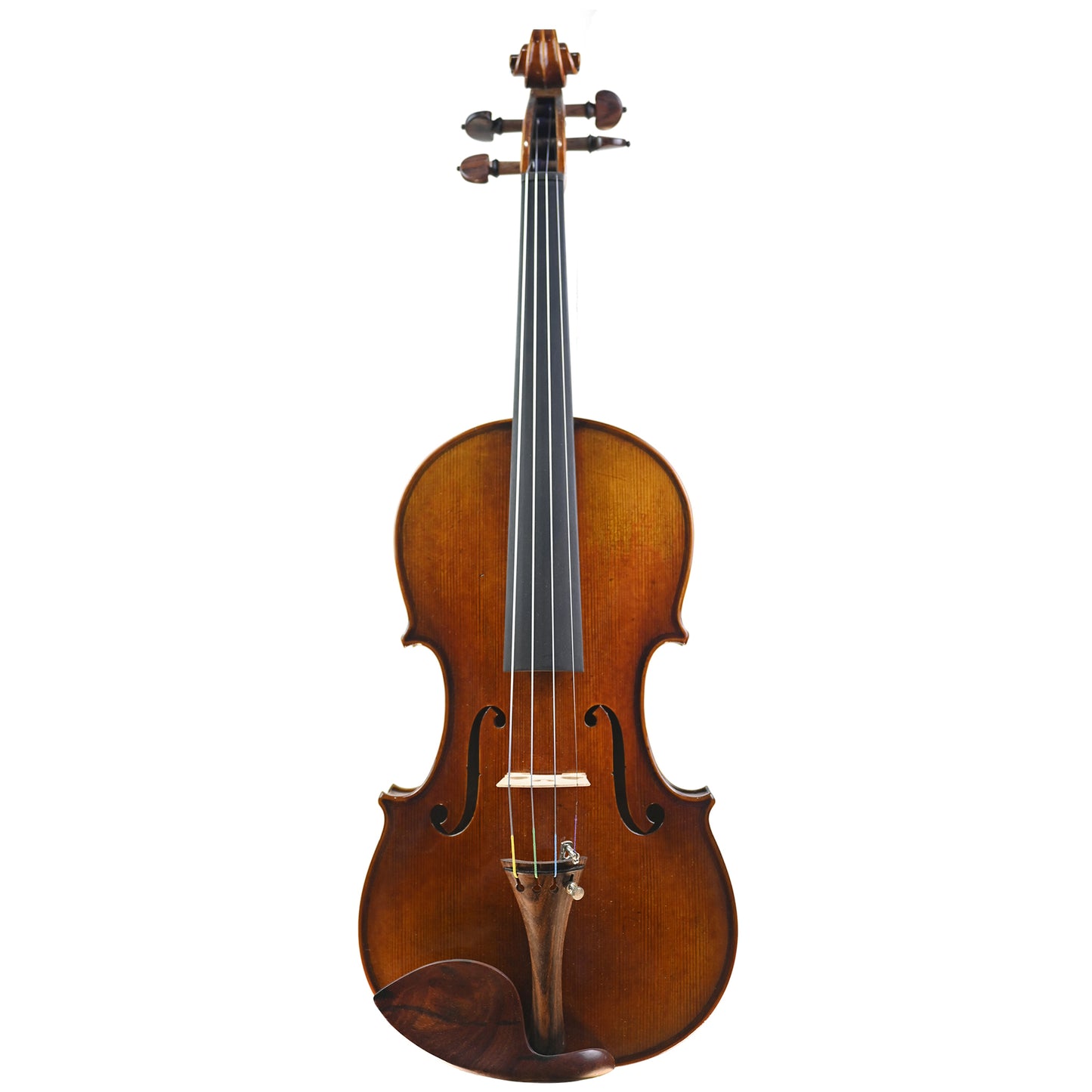 7016 full size violin top
