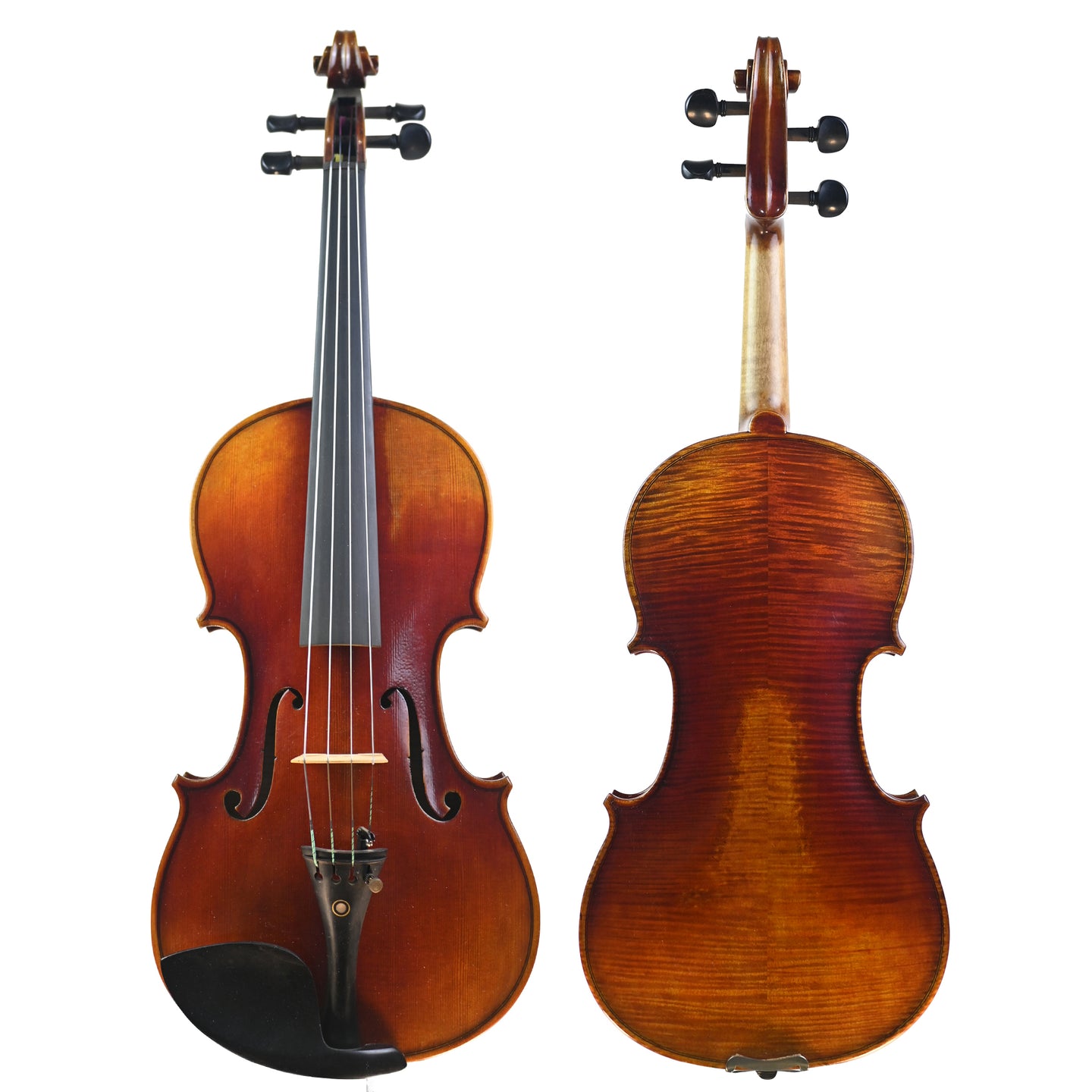 7017 beginner violin 