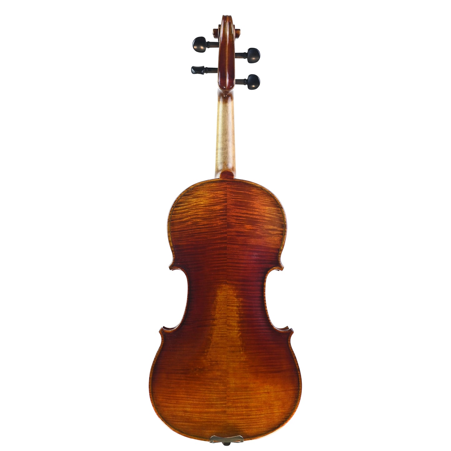 7017 beginner violin bak