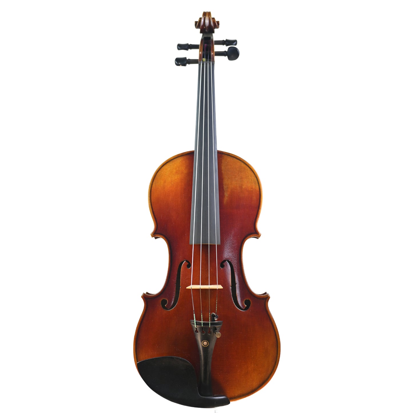 7017 beginner violin top