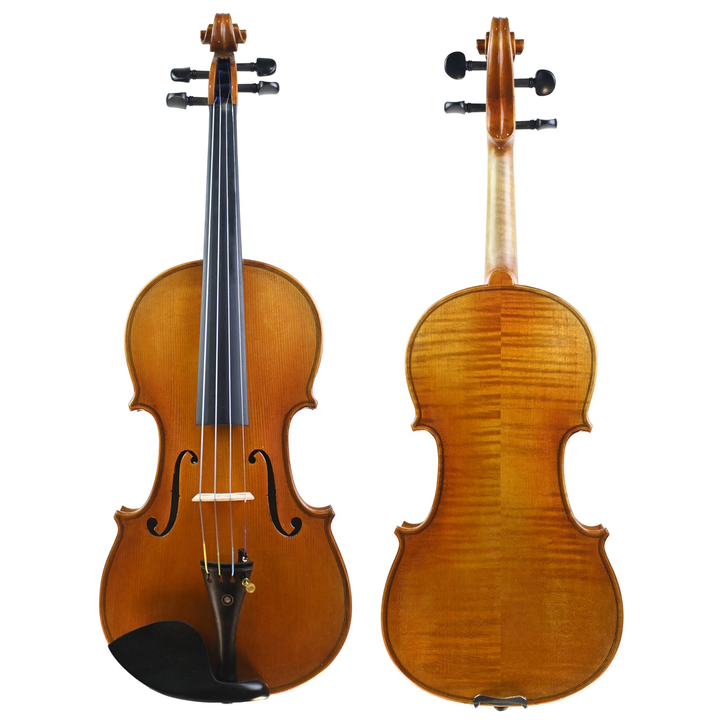 7018 beginner violin