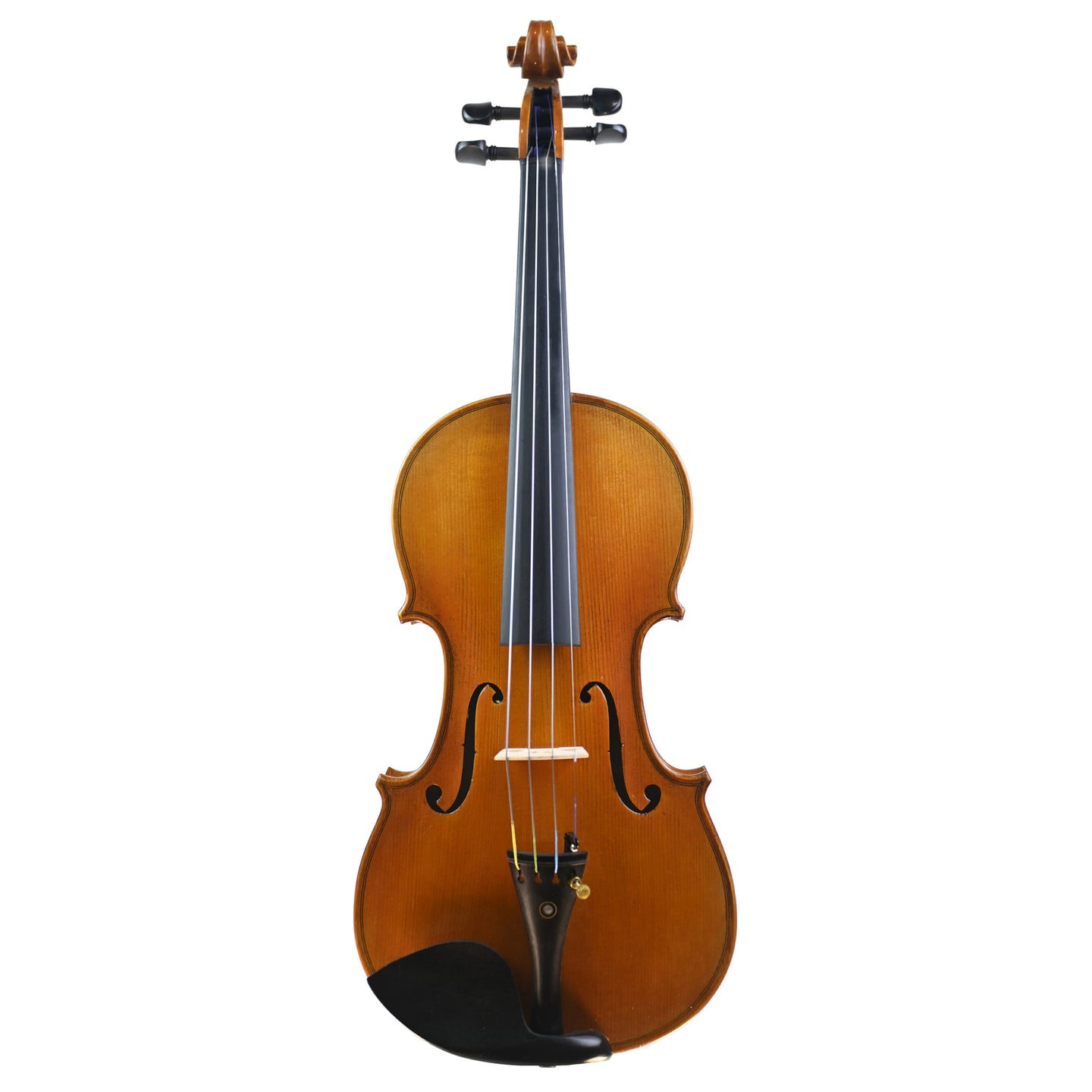 7018 beginner violin top