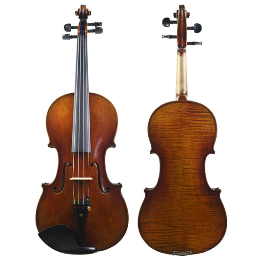 7020 beginner violin