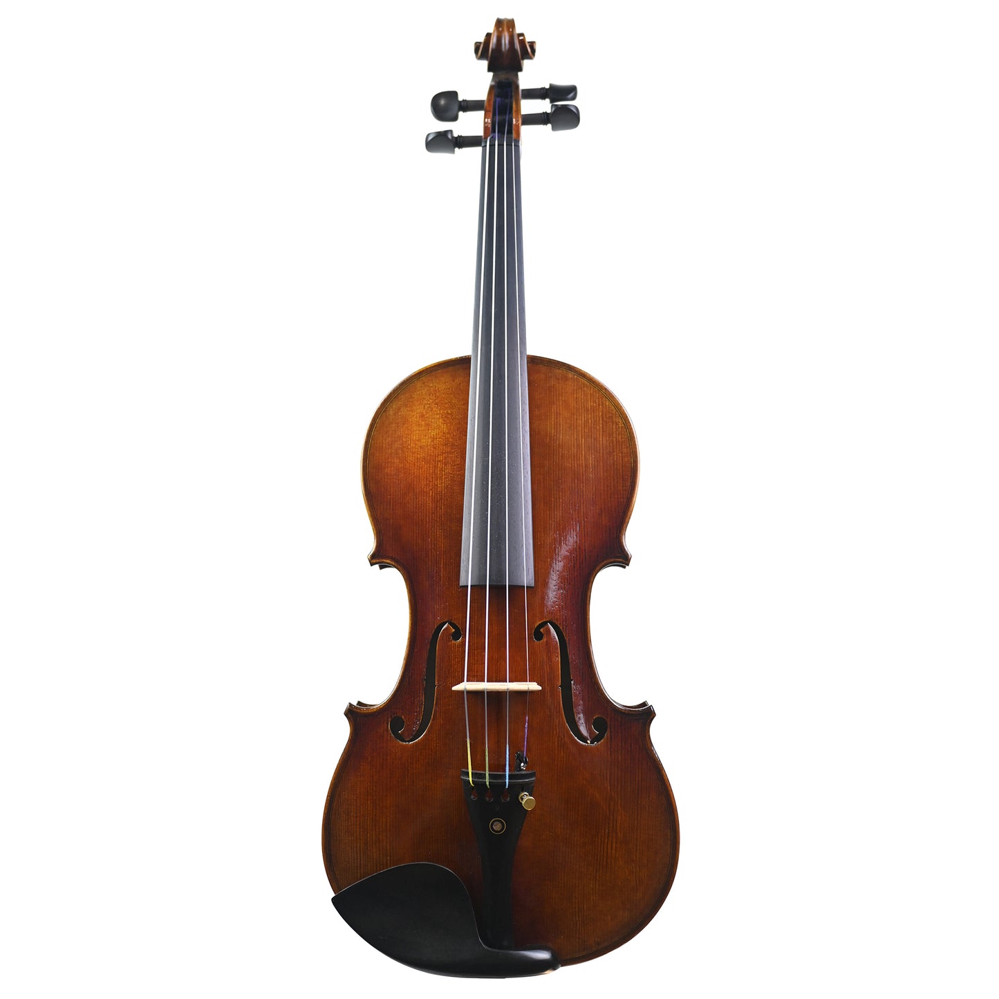 7020 beginner violin top