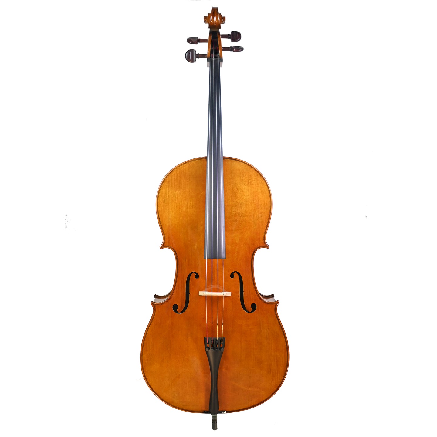 7021 professional cello top