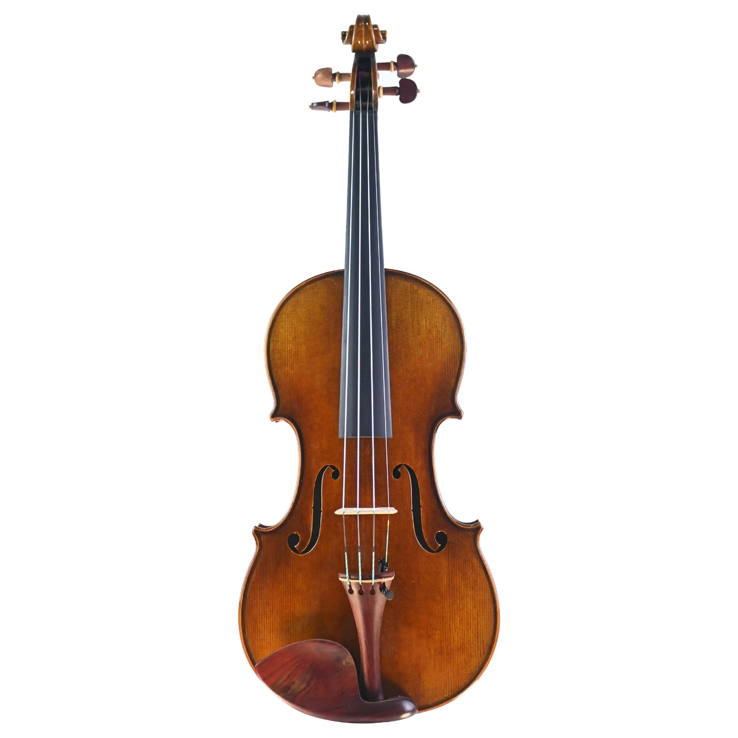 7023 intermediate violin top