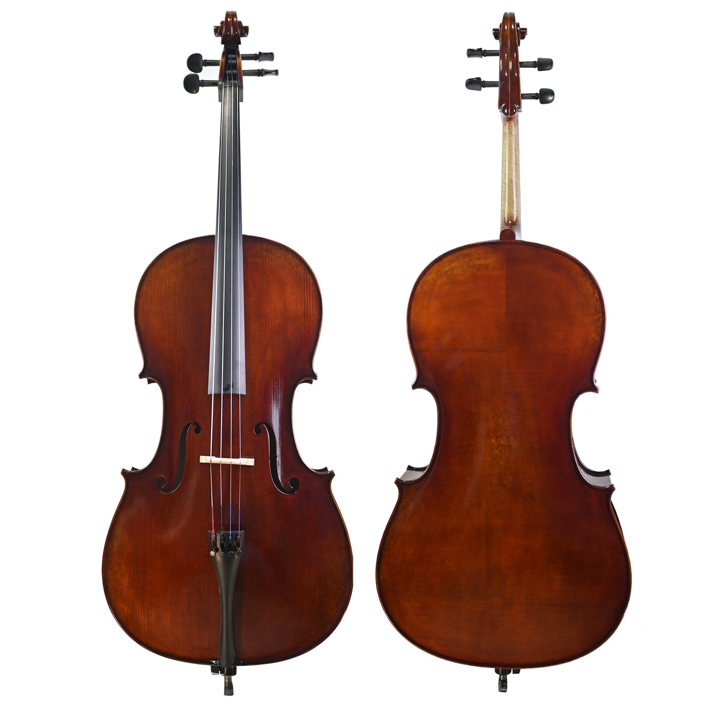 7026 beginner cello