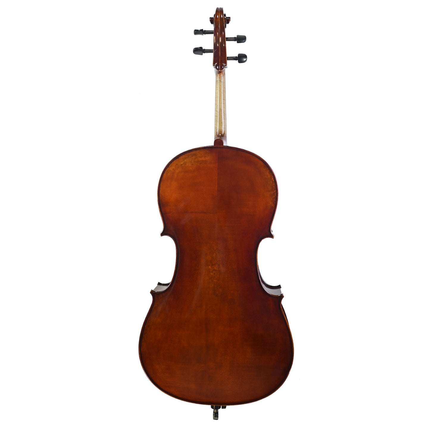 7026 beginner cello back