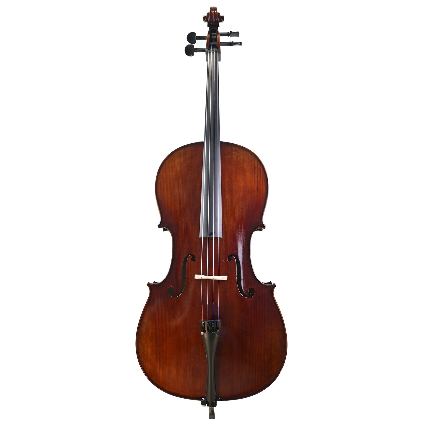 7026 beginner cello top
