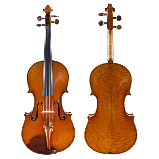 7028 beginner viola