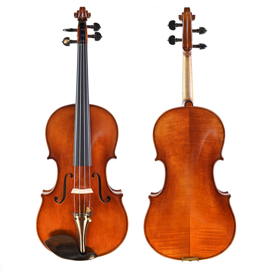 7029 intermediate viola