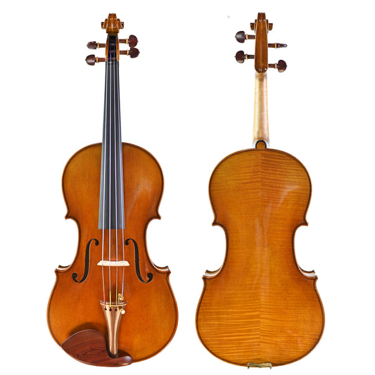 7030 intermediate viola