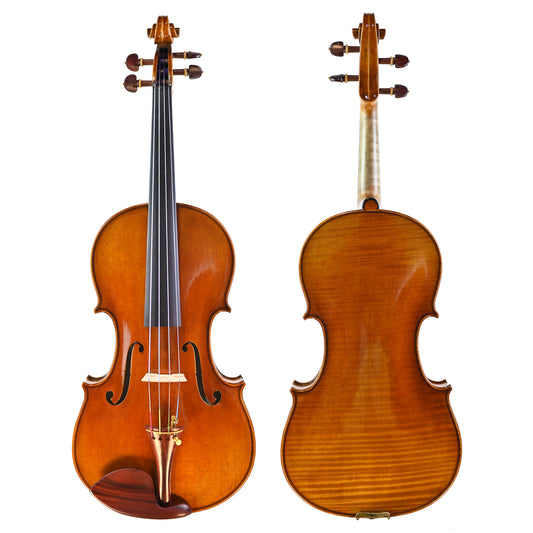  7031 Professional Viola