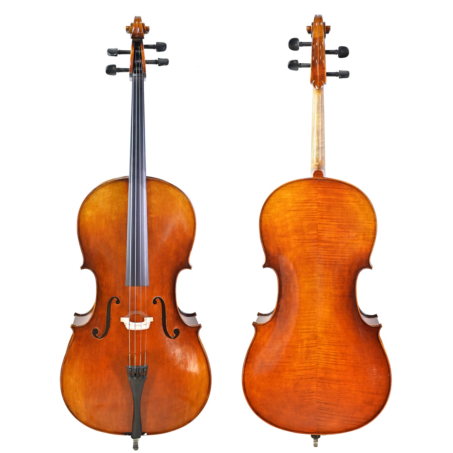 7034 intermediate cello