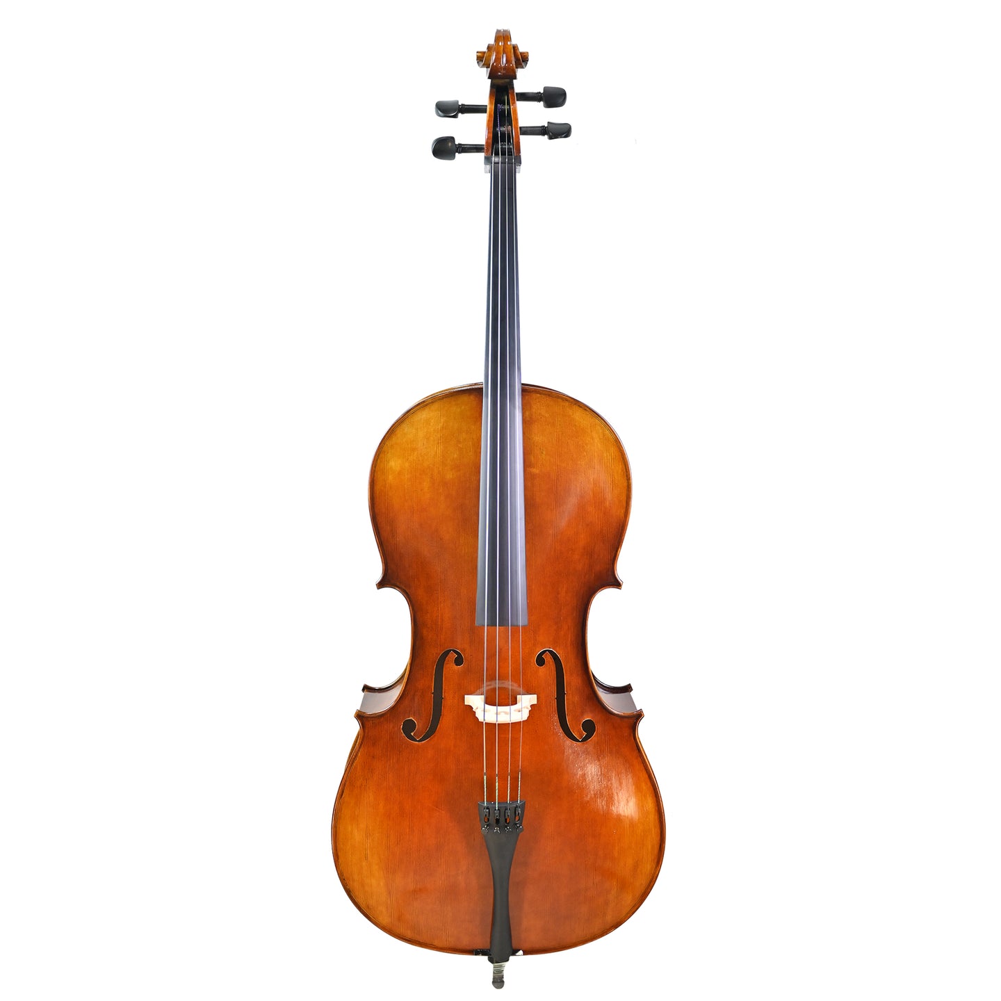 7034 intermediate cello front
