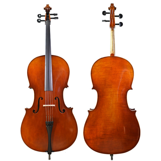 7035 intermediate cello