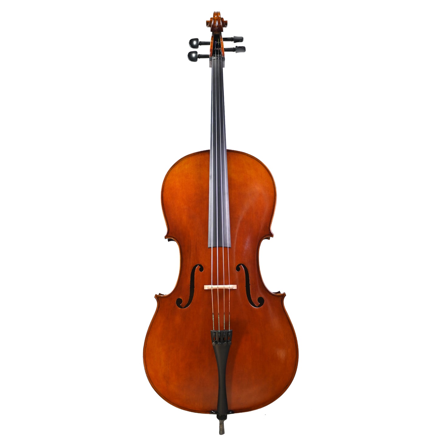 7035 intermediate cello front