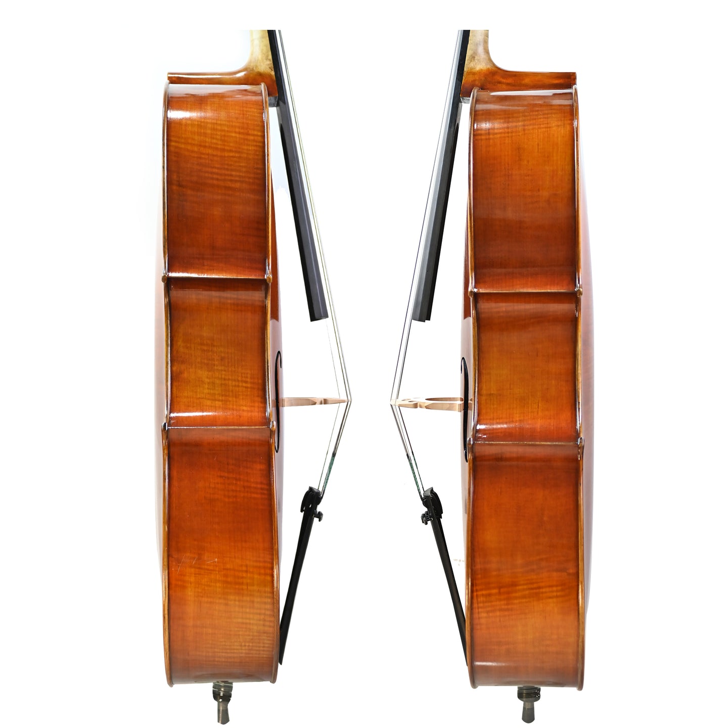 7035 intermediate cello rib