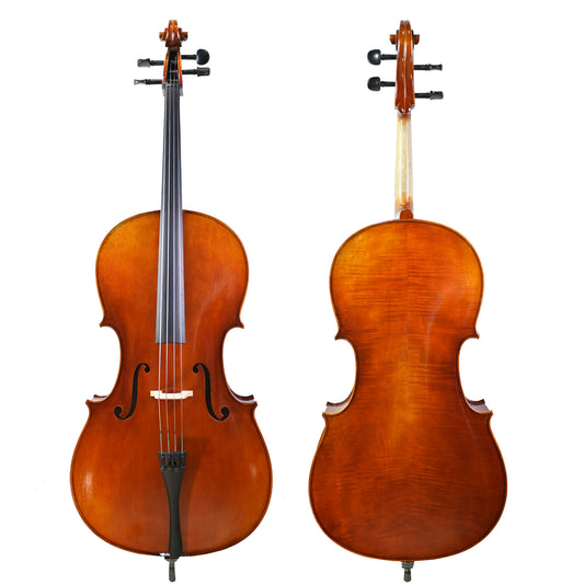 7036 intermediate cello
