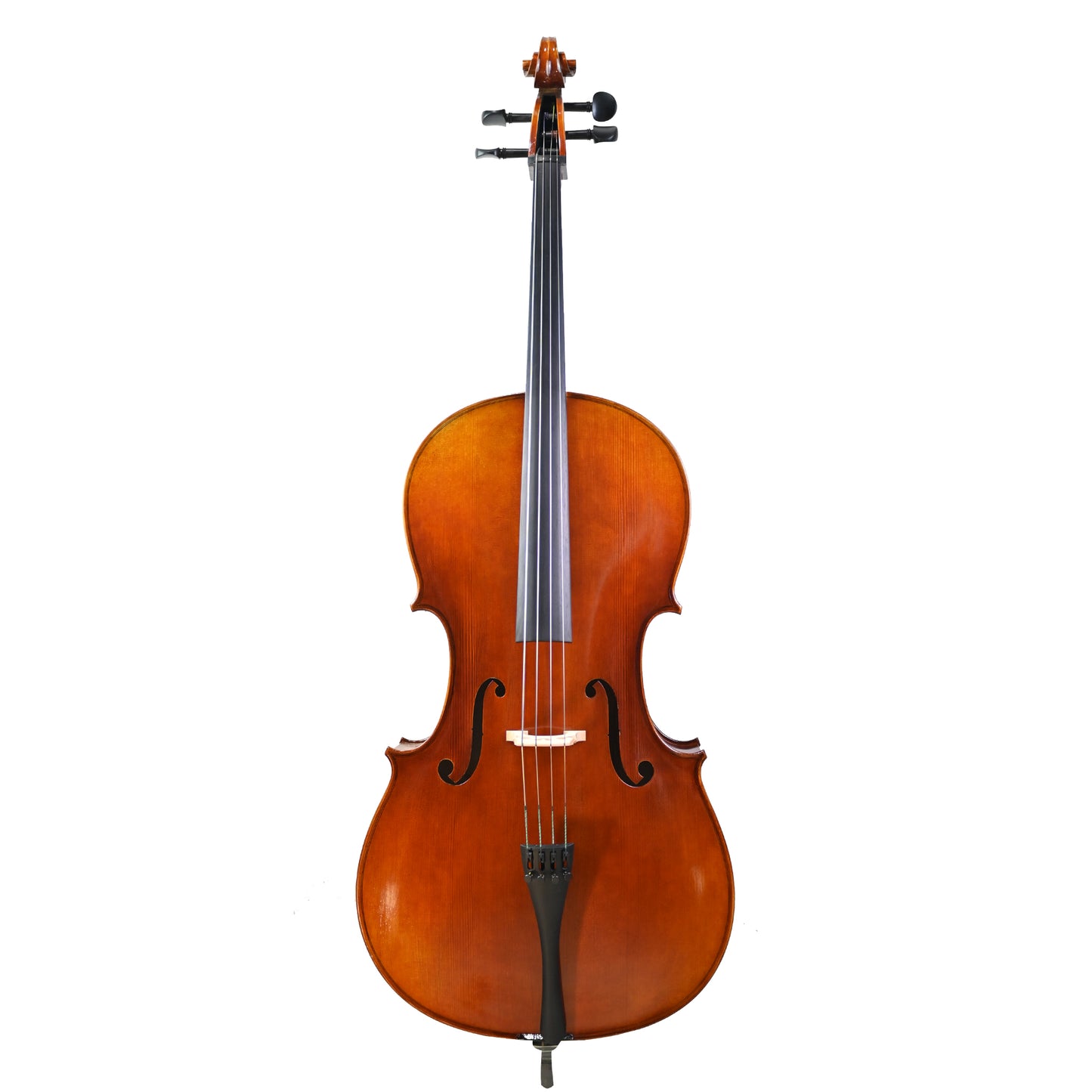 7036 intermediate cello front