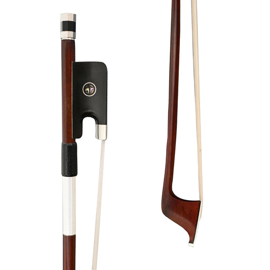 JYR 301C Brazilwood Cello Bow