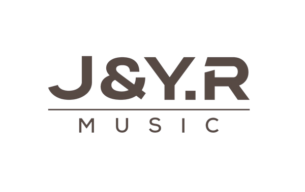 J&Y.R MUSIC